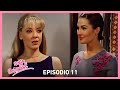 I Ll Never Forget You Esperanza And Silvia S Reunion Summary C11 Tlnovelas