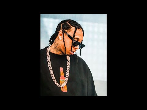 [FREE] "Boat Party" Tyga x Offset x Rich The Kid Type Beat 2020 | Free Club Type Beat