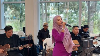 Download lagu Nuri (Ella) Akustik Cover mp3