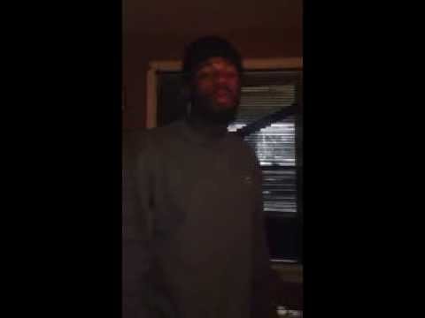 Skeeemo - Pain Music. The Roll Up - Dutch 1 : The Sour Diesel Effect.