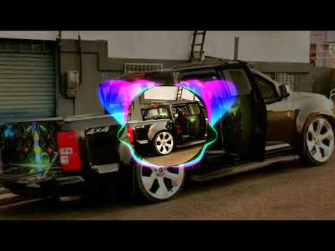 FORRÓ DO HF - ELA NAMOROU COMIGO, ME TRAIU COM MEU AMIGO / COM GRAVE