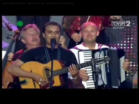 DZIANI, VASYL JUNIOR, ELZA, RICO SANCHEZ, LIZA