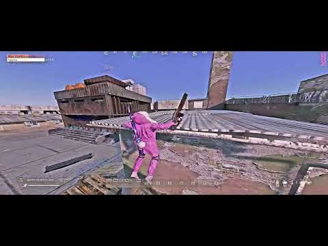 "geheim" #dayz #montage #gunrunnerz