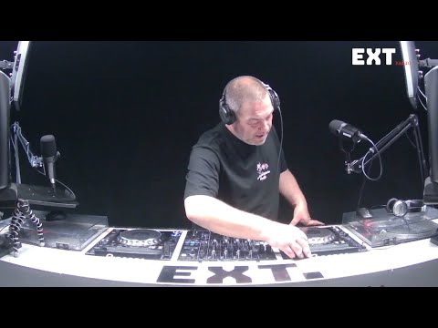 DJ Plattnum - 03 MAY 2025