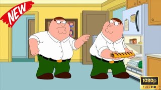 Download lagu Family Guy Unlimited Funny Compilation | Try Not To Laugh Challenge #1080p mp3