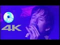 Pulp - Underwear (Live at The Lighthouse, 1995) - 4K Remastered