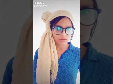 Angel Jimmy =Q?ngel Jimmy