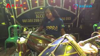Download lagu Sayang 2 COVER Kendang Rampak ARGA Entertainment LIVE Rawabaya Juni 2019 mp3 Download lagu Sayang 2 COVER Kendang Rampak ARGA Entertainment LIVE Rawabaya Juni 2019 mp3