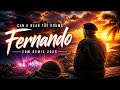 ABBA - Fernando 🎧 XXL EDM Remix 2026 🎧