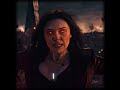 You Will Wand Maximoff Edit Com Medo