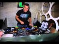 DJ Borra - Skyline Radio Show (Radio Nova ...