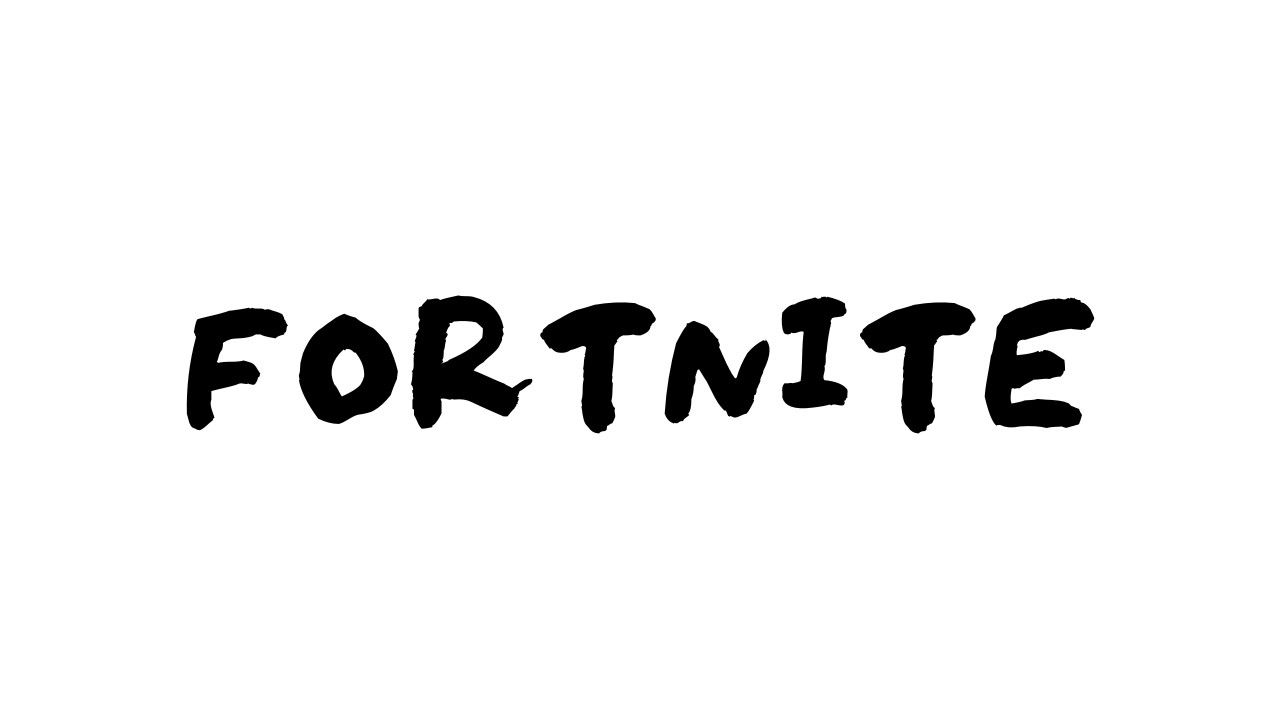 対面練習がてらソロ大会2時間遅れ