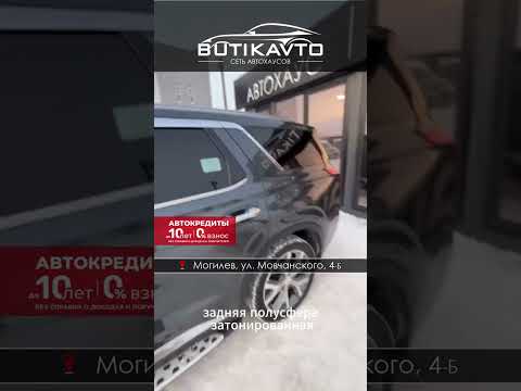 фото hyundai palisade i 0