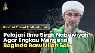 Download lagu Habib Ali Zaenal Abidin Al Hamid Terbaru 2025 mp3 Download lagu Habib Ali Zaenal Abidin Al Hamid Terbaru 2025 mp3