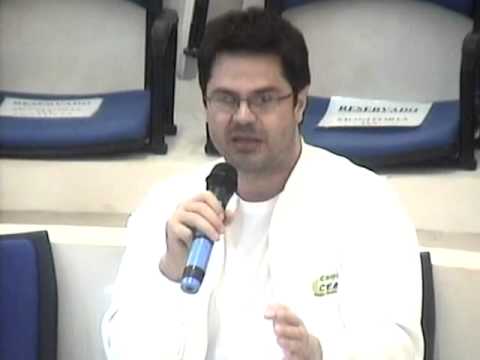 Tertúlia 2784 - Mídia baratrosférica (Comunicologia) | #Conscienciologia