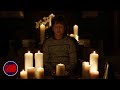 First 10 Minutes | Insidious: Chapter 2