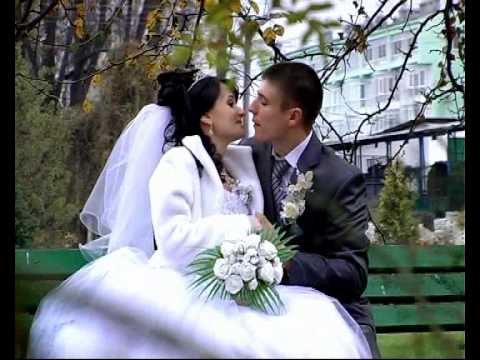 Videoclip nunta Vitalii & Cristina.avi