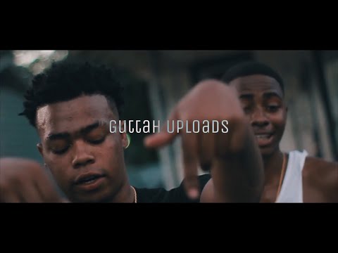 Face Shot - Market St Baby, 2Glokkz, Savage Montana, T Spitta (Official Video)