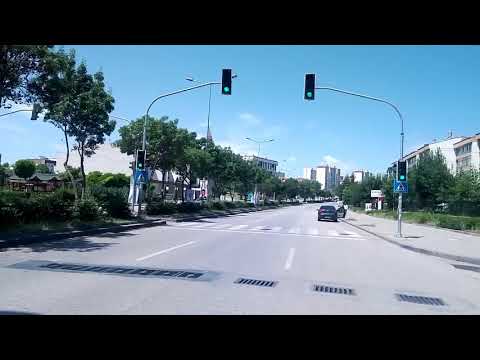 download lagu mp3 mp4 Kardelen Mahallesi Batkent, download lagu Kardelen Mahallesi Batkent gratis, unduh video klip Kardelen Mahallesi Batkent