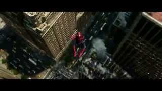 Smashing Pumpkins Run2Me