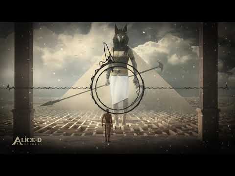 AlpsCore - Human Spirit