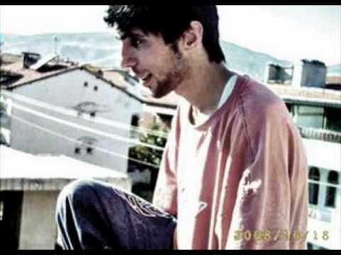 Kesir ft. Joaquin - Modifiye - Keser Bilek - 2006