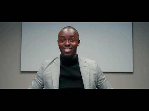 The Interview (Official Trailer)