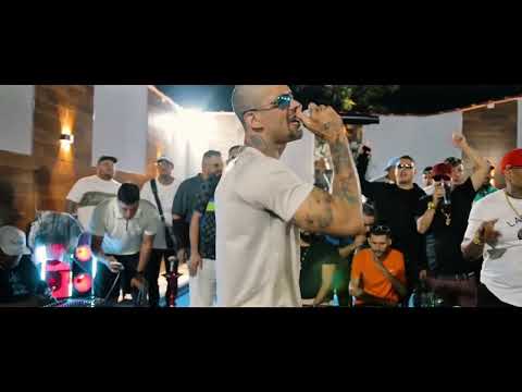 Power Som / Funk Consciente Original - MC Samuka