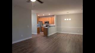 Condo for Rent in Charlotte 2BR/2BA by Charlotte Property Management