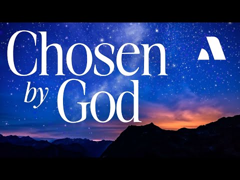 Christian Meditation for Sleep: Abide App Stories and Prayer Before Bed