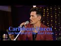 Tom Sandoval The Most Extras COVER Caribbean Queen