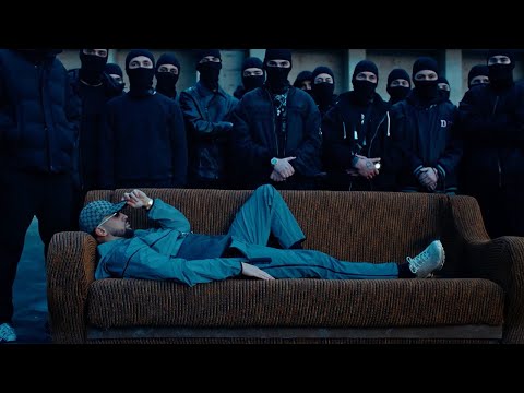 ALBI - WANN WIRD ES GUT? (OFFICIAL VIDEO)