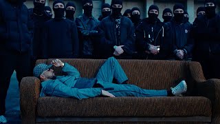 Albi - Wann Wird Es Gut?