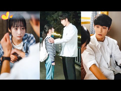 Homeless, I was taken in by the handsome neighbor older brother,years later, we fell in love!