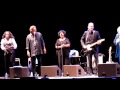 Mavis Staples - I Belong to the Band 