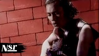 Download lagu Toki - Selumbar (HD) mp3 Download lagu Toki - Selumbar (HD) mp3
