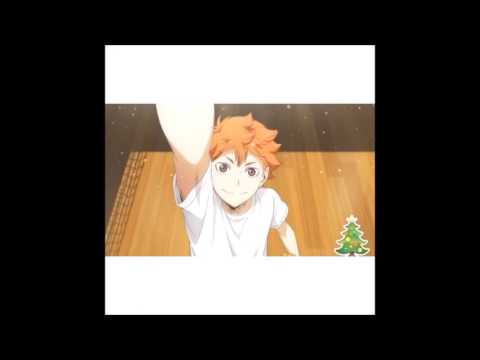 Anime Vine and Edit Compilation 2