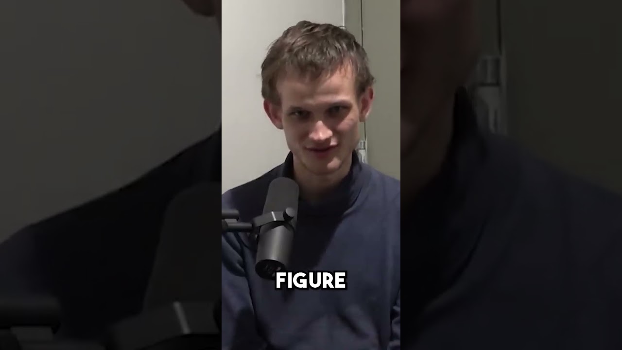 is quantum computing dangerous for crypto?