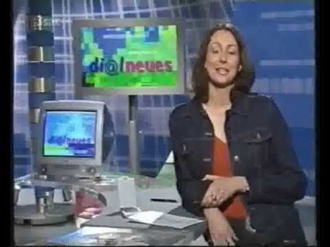 2002-01 3SAT DIAL NEW - Home networks, smartphone precursors