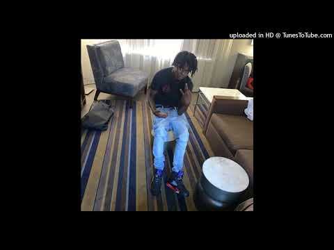 TG crippy x kenzo balla x Rich Nunu x Richglizzy(TUFF) NY drill type beat 2021-prod.@cvlokvsh