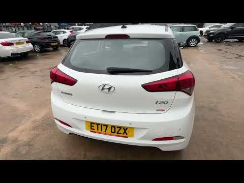 Click to display video