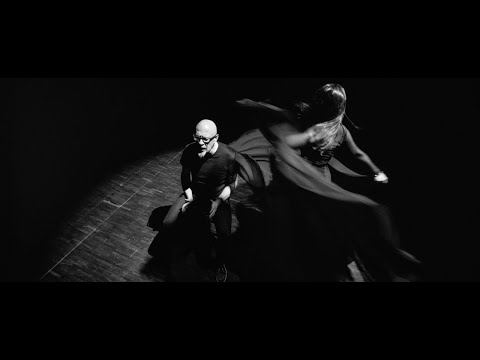 The last Dance - Christophe Godin