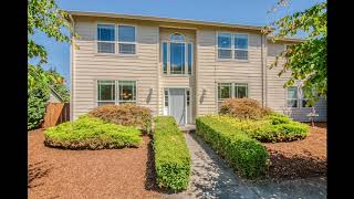 16072 SW Flavel Dr. Portland, OR 97236
