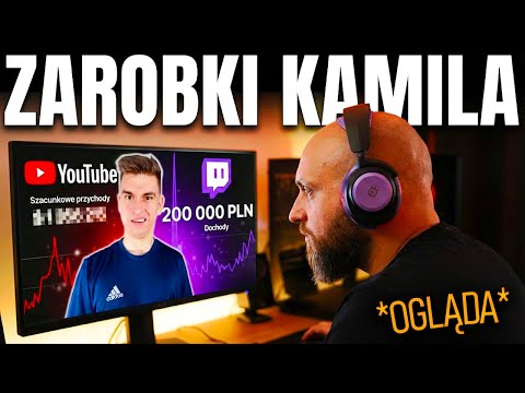 SAP3R SHOTY and Cygan