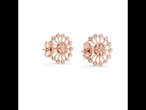 YouTube Video Thumbnail - Rose