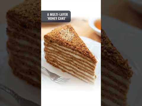 In 16th place! Bibingka one of Best Cakes in the World, according to Taste Atlas