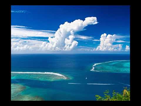 Alpine censuró video de Colapinto