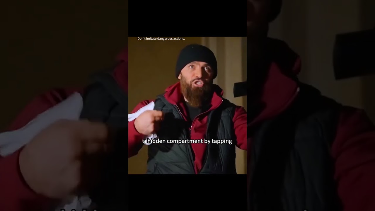 1,000,000 Extreme Hide-and-Seek 🤑 | 6 Players vs Hunters in Abandoned Courthouse!#challenge #fyp