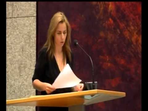 New Bovine legislation