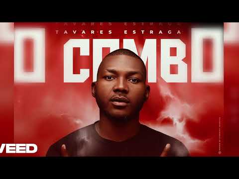 Tavares Estraga - Ex (Official Music)